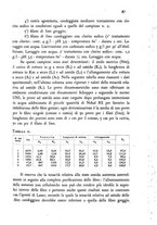 giornale/CFI0343582/1946/unico/00000097