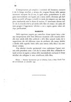 giornale/CFI0343582/1946/unico/00000098
