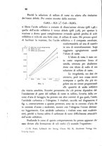 giornale/CFI0343582/1946/unico/00000100