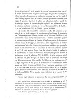 giornale/CFI0343582/1946/unico/00000102