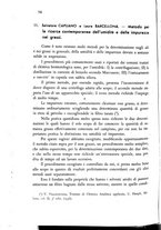 giornale/CFI0343582/1946/unico/00000104