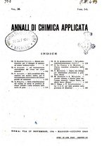 giornale/CFI0343582/1946/unico/00000109