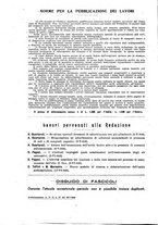 giornale/CFI0343582/1946/unico/00000110