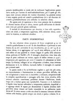 giornale/CFI0343582/1946/unico/00000113