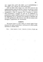 giornale/CFI0343582/1946/unico/00000115