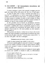 giornale/CFI0343582/1946/unico/00000116