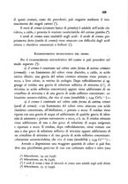 giornale/CFI0343582/1946/unico/00000117