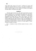 giornale/CFI0343582/1946/unico/00000118