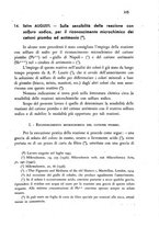 giornale/CFI0343582/1946/unico/00000119