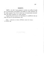 giornale/CFI0343582/1946/unico/00000123
