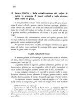 giornale/CFI0343582/1946/unico/00000124