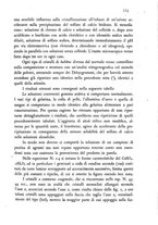 giornale/CFI0343582/1946/unico/00000125