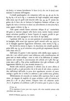 giornale/CFI0343582/1946/unico/00000127