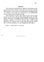 giornale/CFI0343582/1946/unico/00000133