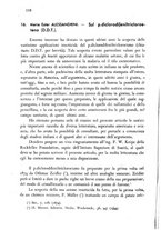 giornale/CFI0343582/1946/unico/00000134