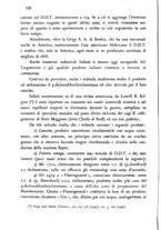 giornale/CFI0343582/1946/unico/00000136