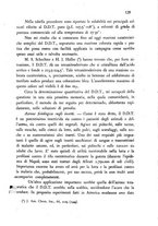 giornale/CFI0343582/1946/unico/00000139