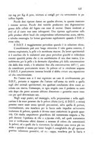 giornale/CFI0343582/1946/unico/00000143