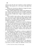 giornale/CFI0343582/1946/unico/00000144