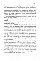 giornale/CFI0343582/1946/unico/00000145