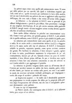 giornale/CFI0343582/1946/unico/00000146