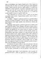 giornale/CFI0343582/1946/unico/00000148