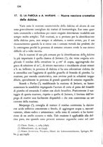 giornale/CFI0343582/1946/unico/00000150