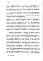 giornale/CFI0343582/1946/unico/00000154