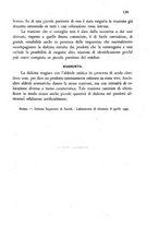 giornale/CFI0343582/1946/unico/00000155