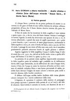 giornale/CFI0343582/1946/unico/00000158