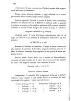 giornale/CFI0343582/1946/unico/00000160