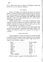 giornale/CFI0343582/1946/unico/00000162