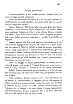 giornale/CFI0343582/1946/unico/00000163