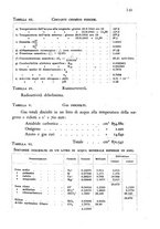 giornale/CFI0343582/1946/unico/00000165
