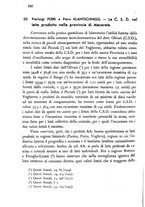 giornale/CFI0343582/1946/unico/00000176