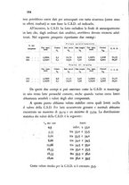 giornale/CFI0343582/1946/unico/00000180