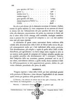 giornale/CFI0343582/1946/unico/00000182