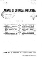 giornale/CFI0343582/1946/unico/00000185