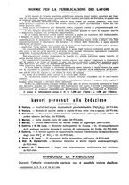 giornale/CFI0343582/1946/unico/00000186