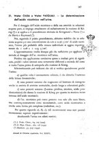 giornale/CFI0343582/1946/unico/00000187