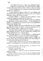 giornale/CFI0343582/1946/unico/00000188