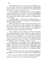 giornale/CFI0343582/1946/unico/00000190