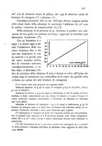 giornale/CFI0343582/1946/unico/00000191