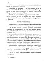 giornale/CFI0343582/1946/unico/00000192