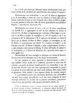 giornale/CFI0343582/1946/unico/00000196