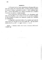 giornale/CFI0343582/1946/unico/00000198