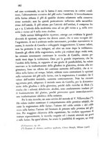 giornale/CFI0343582/1946/unico/00000202