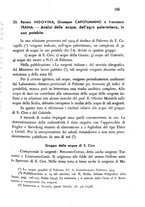 giornale/CFI0343582/1946/unico/00000215