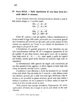 giornale/CFI0343582/1946/unico/00000242