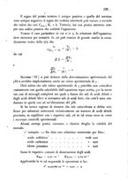 giornale/CFI0343582/1946/unico/00000245